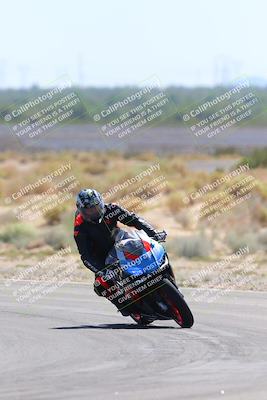 media/Sep-25-2023-Moto Forza (Mon) [[81ffa65e0a]]/B-C Group/Session 3 (Turn 16)/